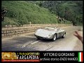 156 Porsche 718 RS 61  U.Maglioli - G.Baghetti (7)